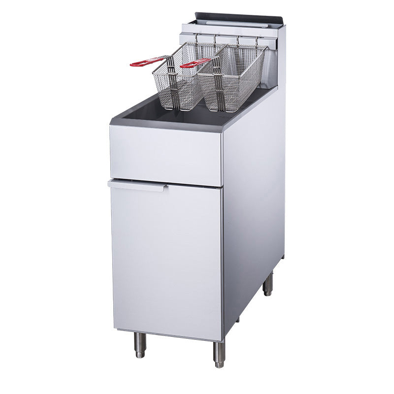 chef-aaa-commercial-kitchen-equipment