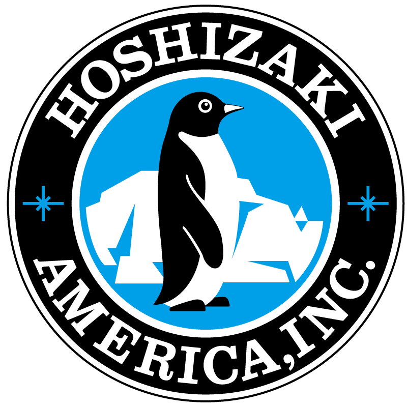 http://www.chefaaa.com/cdn/shop/collections/Hoshizaki_logo_right2.png?v=1691704397