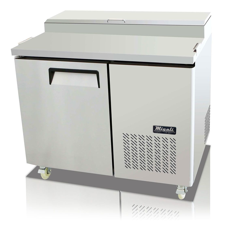 Migali - C-PP44-HC, Commercial 44