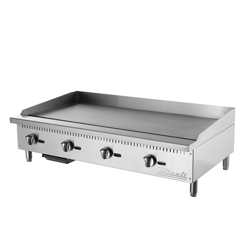 http://www.chefaaa.com/cdn/shop/products/C-G48-griddle.png?v=1628108562