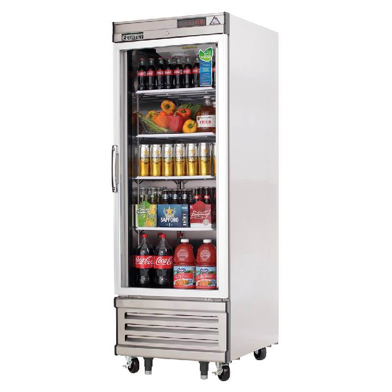 http://www.chefaaa.com/cdn/shop/products/Reach-In-Refrigerator-EBGR1.jpg?v=1633041660