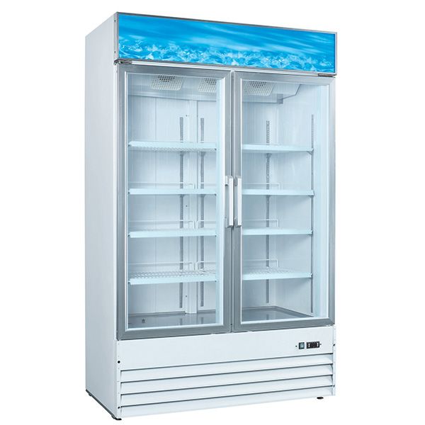 DS SALES fridge accessories Fridge Door Shelf Refrigerator Storage