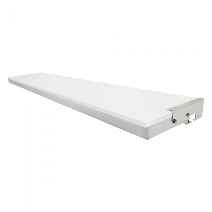 Turbo Air - CBJB72, Cutting Board Set Kit for JBT-72