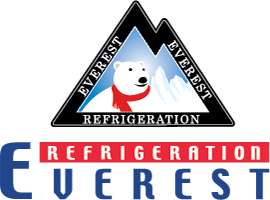 EDA2  Everest Refrigeration