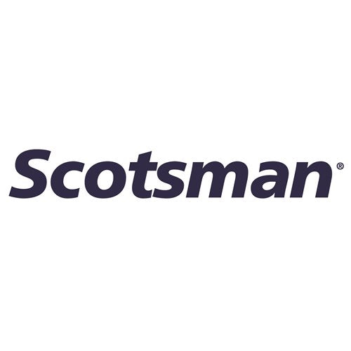 Scotsman