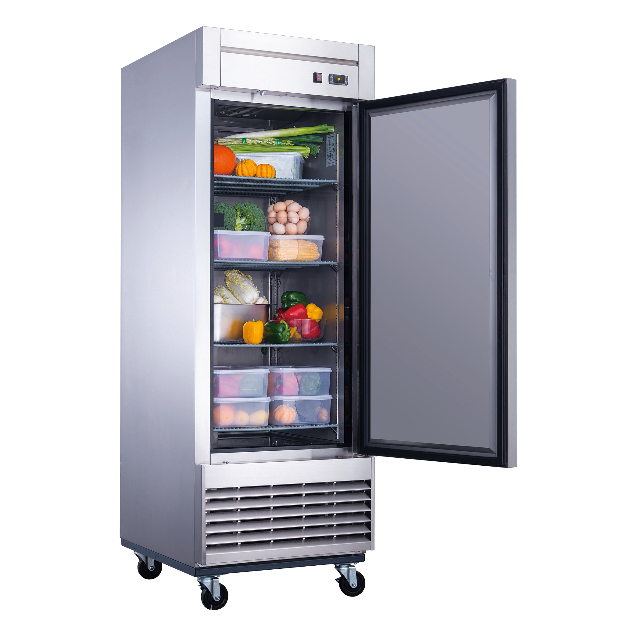 Chef AAA - Restaurant Equipment Megastore