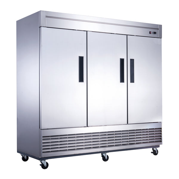 ベリジェアクロ ＦＦＲ Refrigerator Star 80 Fisher Paykel RS36A80J1N 36