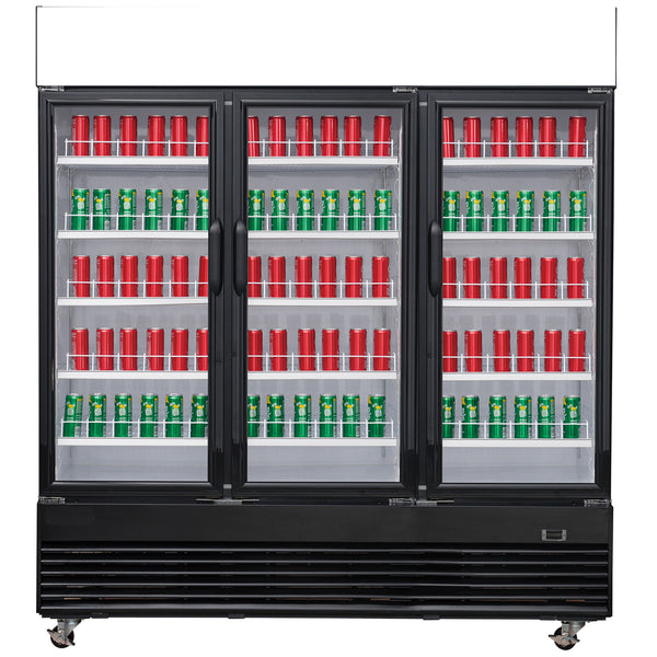 dsm-69r-front_023f1c14-fe9b-