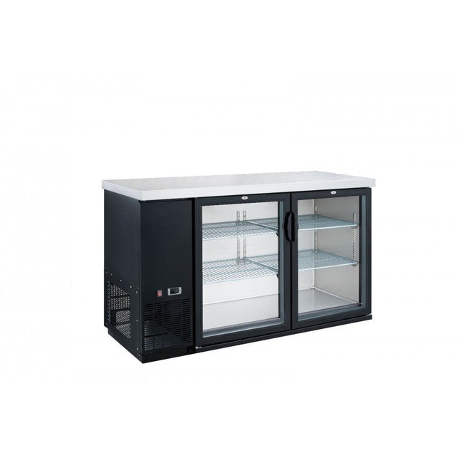 Chef AAA - Restaurant Equipment Megastore