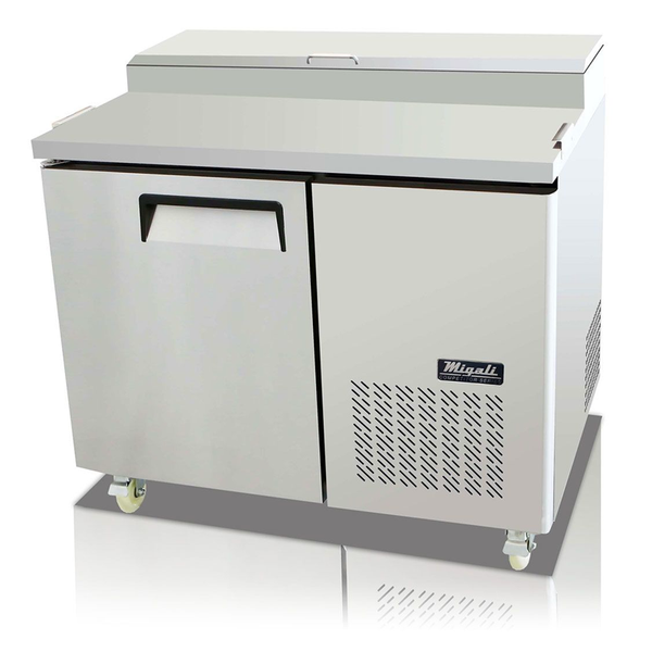 Migali - C-PP44-HC, Commercial 44