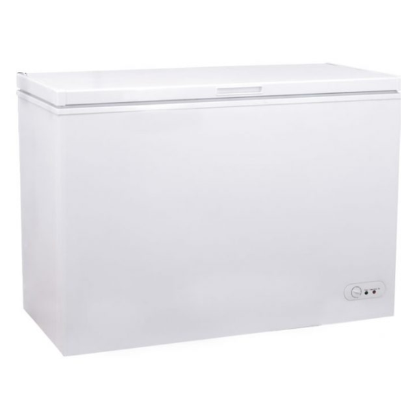 Chef AAA - FR-CN-0255, Commercial 46