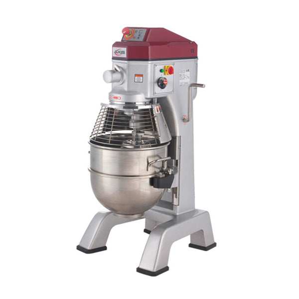 Axis 7 Quart Mixer, AX-M7, 5 Speed