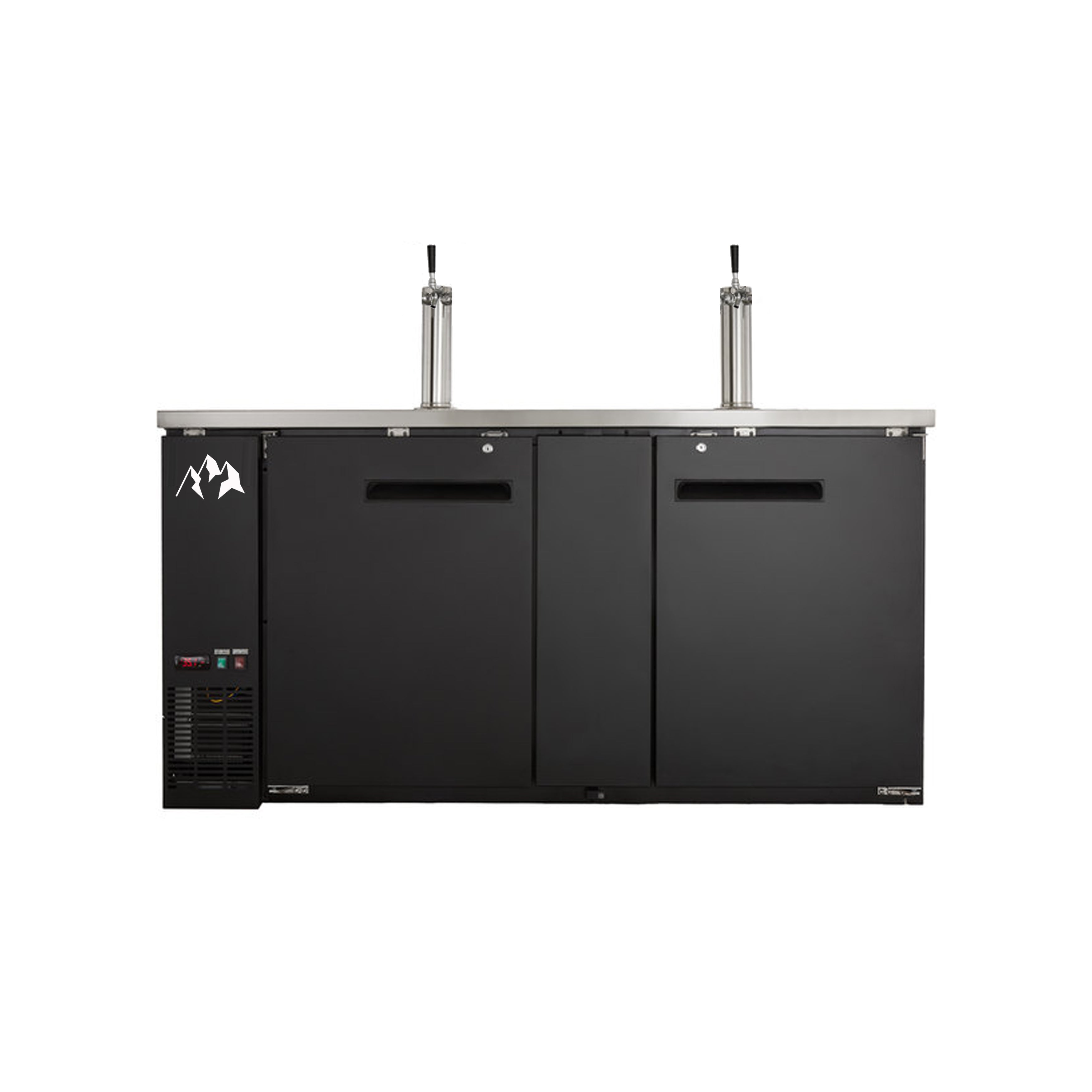 Beer Dispensers