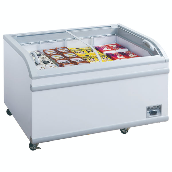 Dukers-ChestFreezer_29d79e3e-
