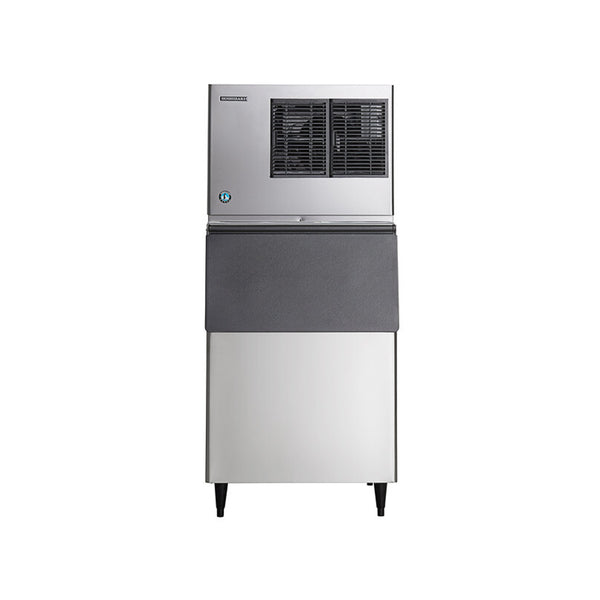 Hoshizaki-KML-500MAJ-