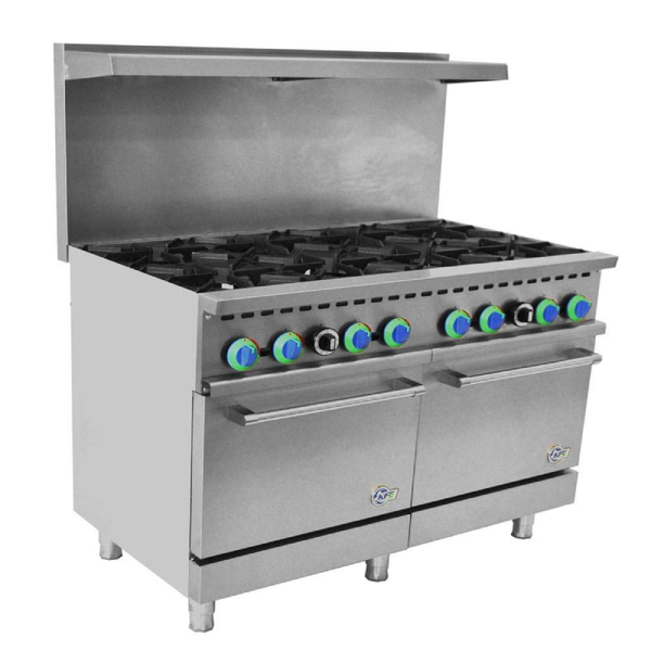 Chef AAA - R48, Commercial 48