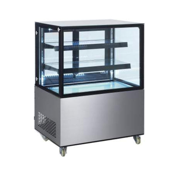 bakery-display-case-ARC-